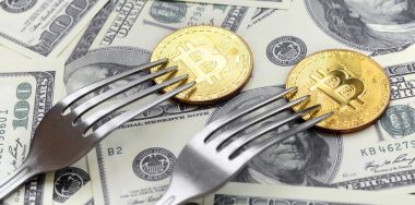 Bitcoin Cash will scale to be the global currency