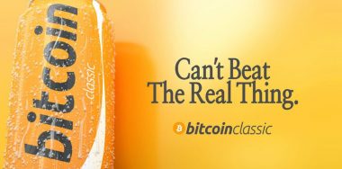 Bitcoin Classic closes down, concedes: Bitcoin Cash will be Bitcoin in six months