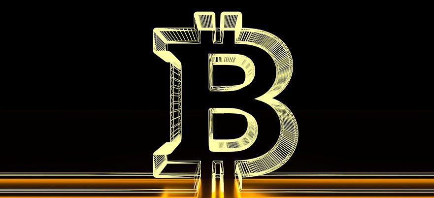 bitcoin-trading-coming-soon-to-goldman-sachs-881x402