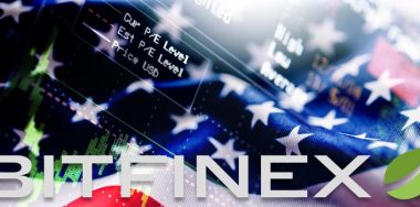 bitfinex-announces-us-market-exit-over-regulatory-uncertainty-881x402