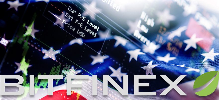 bitfinex-announces-us-market-exit-over-regulatory-uncertainty-881x402