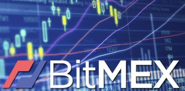 bitmex-tells-users-to-dump-shitcoin2x-immediately-881x402