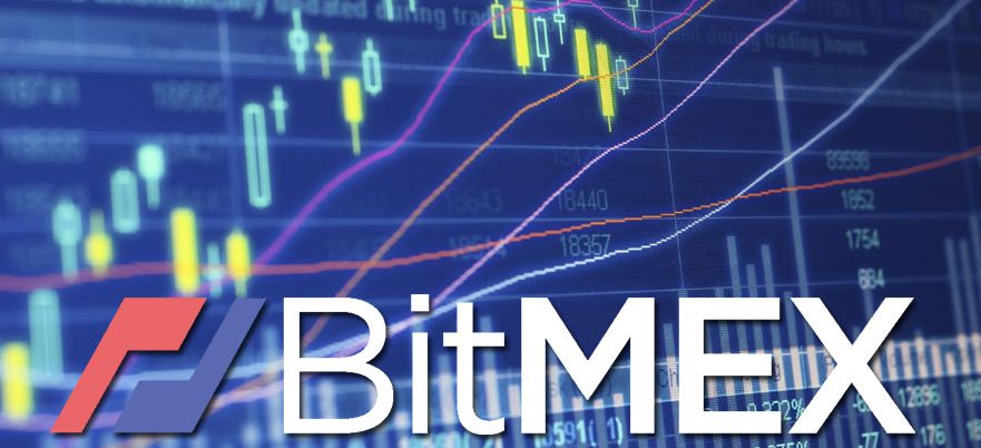 bitmex-tells-users-to-dump-shitcoin2x-immediately-881x402