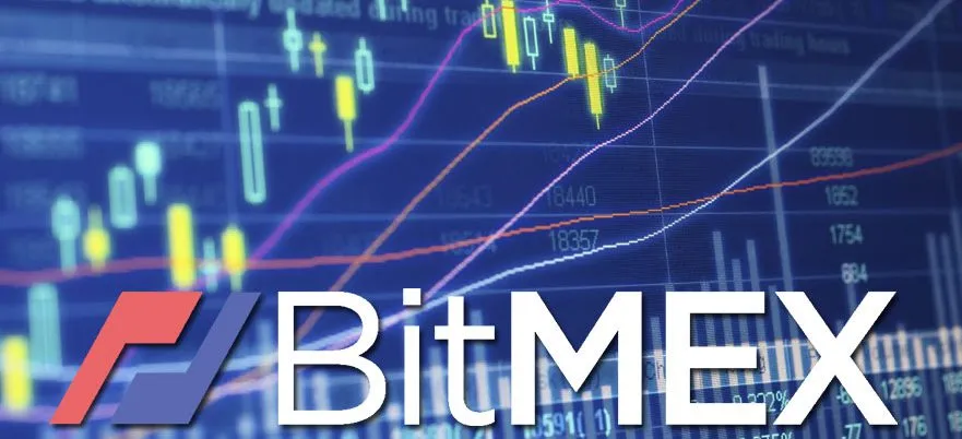 BitMEX tells users to dump ‘ShitCoin2x’ immediately