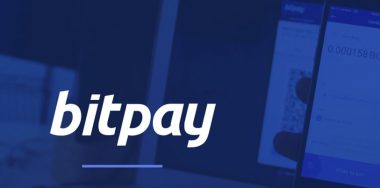 BitPay starts processing payments for Bitcoin Cash