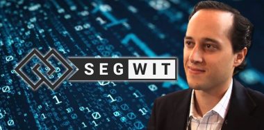 Bitso president backs out of SegWit2x, says NYA just “divided and caused mayhem”