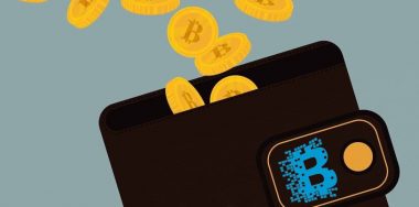 Blockchain.info now supports Bitcoin Cash