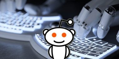Bot attack against r/bitcoin was allegedly perpetrated by its own moderator and Blockstream’s Greg Maxwell