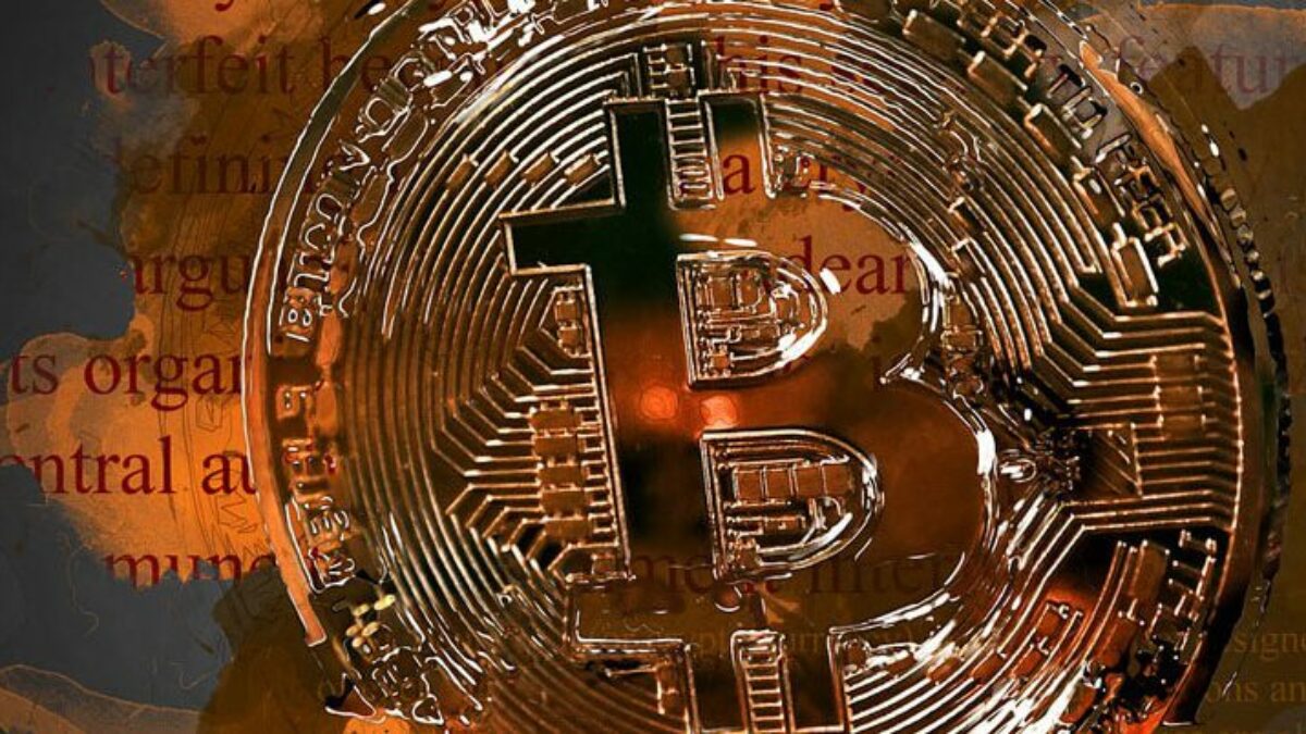 CBOE anulează Bitcoin Futures, dar este bine pentru Bitcoin