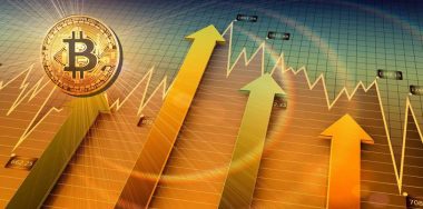 BTC hits $11,000—but it’s still expensive to spend