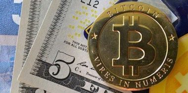 A case for bitcoin cash