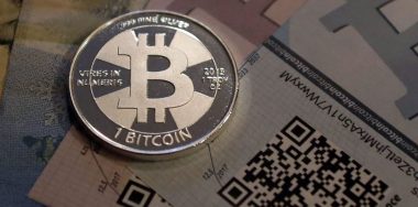 Cboe considers adding Bitcoin Cash to its futures trading market