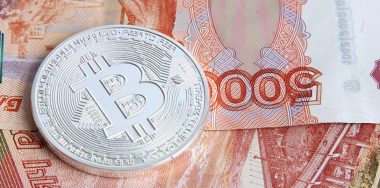 central-bank-backs-plan-to-block-bitcoin-exchanges-in-russia-881x402