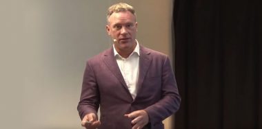A chat with Bitcoin Unlimited’s Dr Peter Rizun