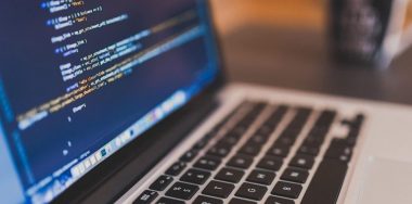 CoinGeek.com investing and supporting bTech development