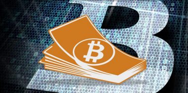 CashShuffle just released a privacy protocol that jumbles transactions for Bitcoin Cash