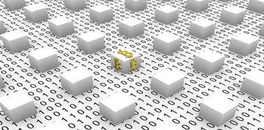 Confirmed: 32Mb block size increase for Bitcoin Cash happens next year