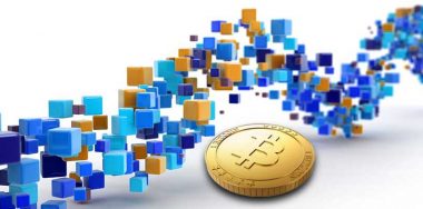 Is Core laying the groundwork for a blocksize increase?