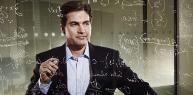 craig-wright-bitcoin-is-about-free-speech-881x402
