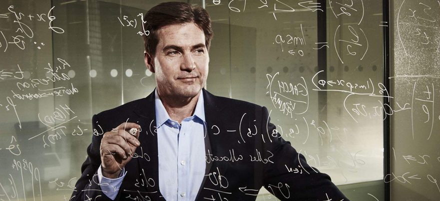 craig-wright-bitcoin-is-about-free-speech-881x402