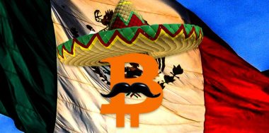 decision-day-looms-cryptocurrency-regulation-mexico-879x402