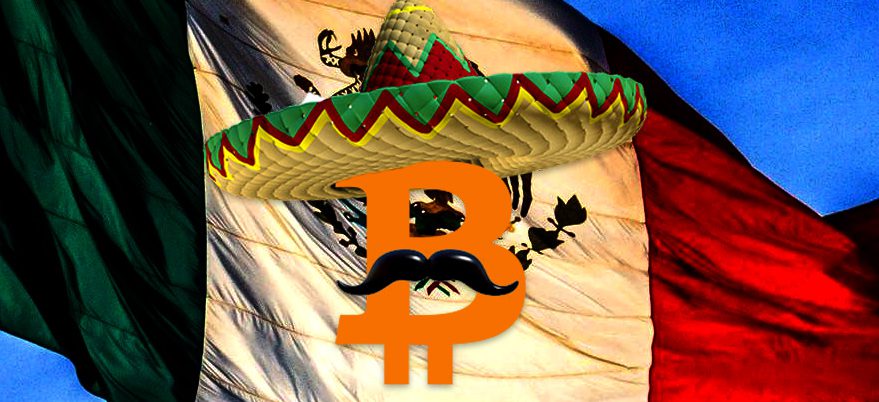 decision-day-looms-cryptocurrency-regulation-mexico-879x402