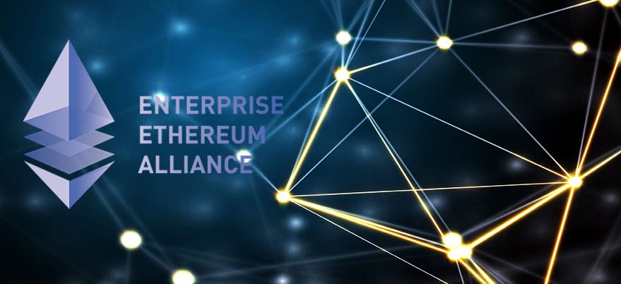 enterprise-ethereum-alliance-signs-up-russian-banking-giant-879x402