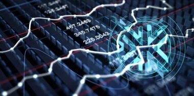 Exodus wallet suspends BTC trading pairs after BCH weekend wave