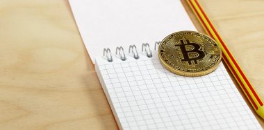 Experts predict $6,000 mark for bitcoin despite turbulence ahead