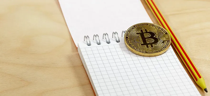 Experts predict $6,000 mark for bitcoin despite turbulence ahead