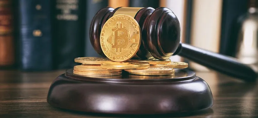 Fresh lawsuit seeks to freeze $1B Tezos assets before it fades ‘quickly into the void’