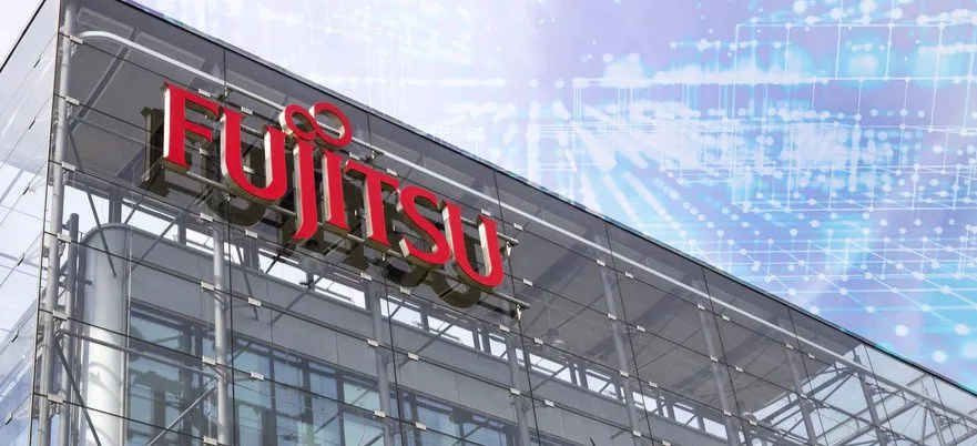 Fujitsu teams up with banks for blockchain money transfer PoC