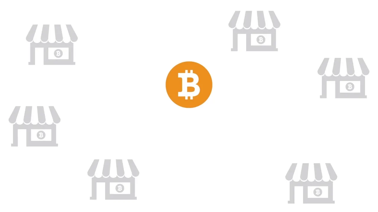 How To Get Bitcoin? | CoinGeek