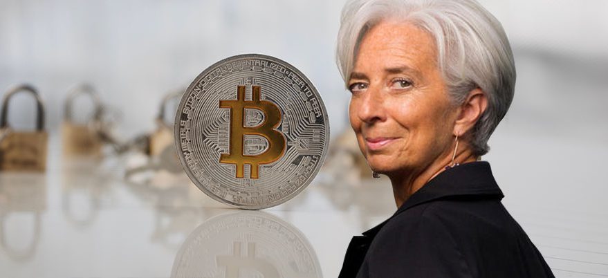 imf-head-will-welcome-virtual-currency-and-even-offer-it-tea-879x402