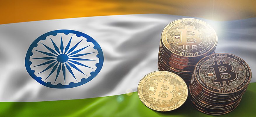 india-continues-shun-cryptocurrency-879x402
