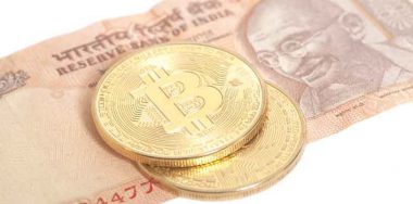 India’s taxman cracks down on domestic cryptocurrency exchanges