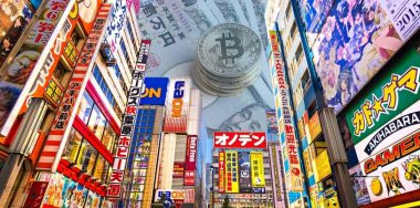 japanese-ripple-exchange-boss-busted-on-fraud-charges-881x402