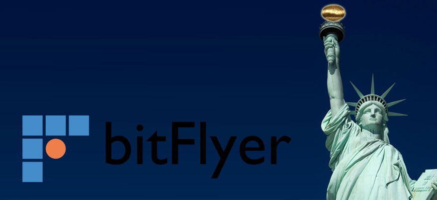 japans-bitflyer-secures-regulatory-nod-operate-new-york-879x402