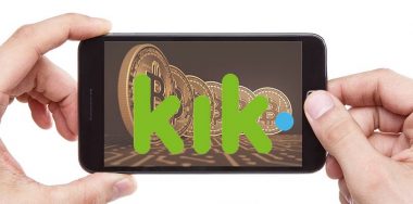 kik-ico-concludes-well-short-of-expectations-879x402