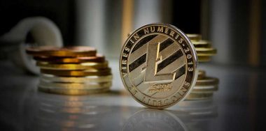 Litecoin founder sold all his Litecoins, rumours of foul play circulate