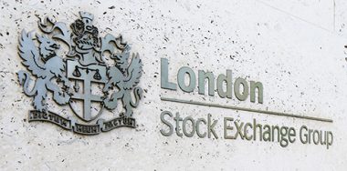 london-stock-exchange-490x293