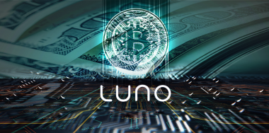 luno-concludes-9-million-series-b-funding-round-879x402