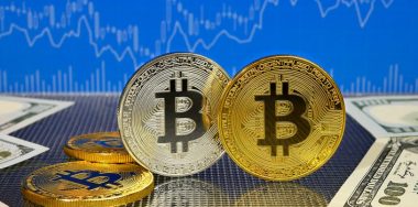 Massachussetts secretary publishes warning against “Bitcoin mania”