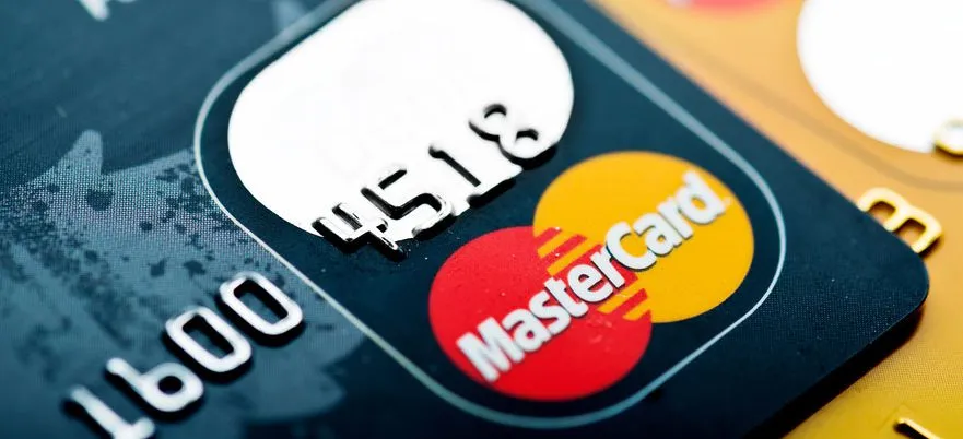 Mastercard files for instant payment blockchain patent