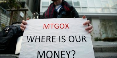 Mt Gox can now pay creditors, but will they?