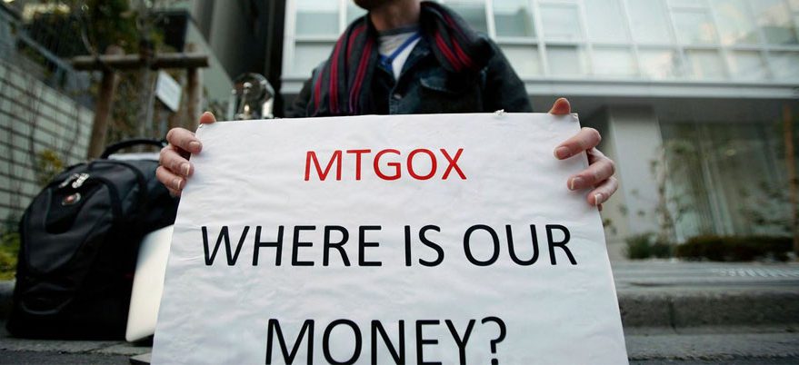 mt-gox-can-now-pay-creditors-will-879x402