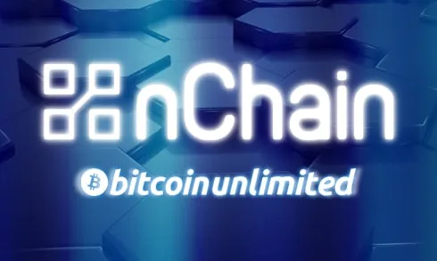 nChain Unveils Tech Support for Bitcoin Unlimited Ahead of August 1