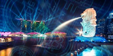no-plans-regulate-cryptocurrencies-singapore-just-yet-881x402