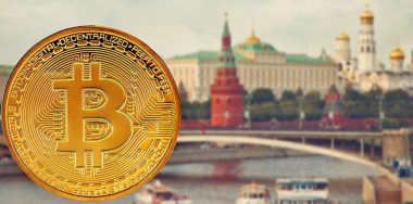 no-sense-in-banning-bitcoin-russia-drafts-law-to-regulate-cryptocurrencies-881x402