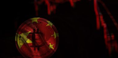 okcoin-huobi-to-stop-yuan-denominated-trading-by-octobers-end-881x402